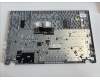 Acer 6B.J0JN8.023 COVER.UPPER.W/KB.GERMAN
