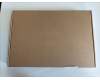 Acer 6B.J45N8.001 COVER.UPPER.W/KB.GERMAN