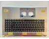 Acer 6B.J7XN2.001 COVER.UPPER.SILVER.W/KB.US-INT