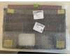 Acer 6B.Q5EN2.001 COVER.UPPER.BLACK.W/KB.US-INT.BL.FOR.1050&1650