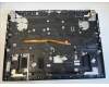 6B.QNRN2.012 Acer COVER.UPPER.W/KB.US-INT-BULGARIAN.BL