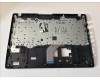 Acer 6B.VLKN7.010 COVER.UPPER.W/KB.FRENCH.BL