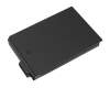 6JRCP original Dell batterie 53,5Wh