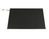 6LYC022242 original Wacom clavier CH (suisse) noir avec rétro-éclairage