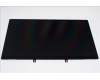 Acer 6M.A2RN8.001 LCD MODULE.W/TOUCH/BEZEL.14\".FHD.GL
