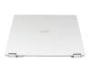 6M.ABXN1.001 original Acer unité d\'écran tactile 14.0 pouces (FHD 1920x1080) argent