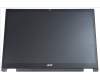 Acer 6M.B82N7.001 LCD MODULE.W/BEZEL.14\".WUXGA.IPS.NGL