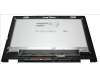 Acer 6M.G55N7.004 Acer Displaymodul / Module LCD Chromebook R 11 CB5-132T Serie (Original)