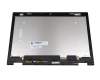 6M.GR7N1.001 original Acer unité d\'écran tactile 13.3 pouces (FHD 1920x1080) noir