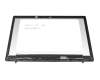 6M.GSLN5.001 original Acer unité d\'écran 15.6 pouces (FHD 1920x1080) noir