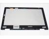 Acer 6M.GV4N7.002 LCD MODULE.W/DIGITIZER.CMI.11.6\'.WXGA.GLARE