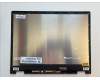 Acer 6M.HQBN7.003 LCD MODULE.W/DIG.BEZEL.13.5\'\'.QHD.GLARE