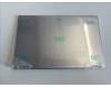 Acer 6M.K0PN7.002 LCD MODULE.4\".FHD.GL.W/TP