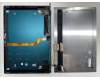 Acer 6M.K9PN8.001 LCD MODULE.14\'.WXGA.GL.W/TOUCH/BRCKT