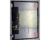 Acer 6M.KENN8.001 LCD MODULE.W/BEZEL.14\".WUXGA.IPS.GL