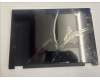 Acer 6M.KENN8.002 LCD MODULE.14\".WUXGA.IPS.W/BEZEL