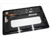 Acer 6M.LCQN8.001 LCD MODULE.TOUCH.10.1.WXGA.W/FRONT.COVER.BLACK