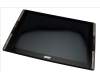 6M.LEFNB.001 Acer MODULE LCD.10.1\'.WUXGA.BLACK.W/BEZEL/ANT