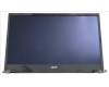 Acer 6M.QNJN7.001 LCD PANEL.15.6\"W.UHD.IPS.GL