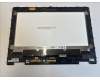 6M.VR2N7.001 Acer LCD MODULE.11.6\'.WXGA.GL.W/BEZEL