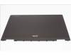 6M.VR3N7.001 Acer LCD MODULE.W/TP.BEZEL.11.6\".WXGA.GLARE.HD