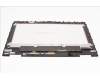 6M.VR3N7.001 Acer LCD MODULE.W/TP.BEZEL.11.6\".WXGA.GLARE.HD