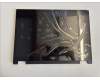 Acer 6M.VV2N7.001 LCD MODULE.14\'.W BEZEL.LED.WUXGA