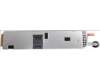 6V43G Dell 550W Redundant Power Supply