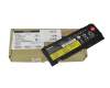 42T4844 original Lenovo batterie 44Wh