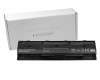 IPC-Computer batterie compatible avec HP 710416-001 à 56Wh