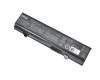 KM742 original Dell batterie 56Wh
