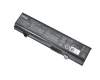 RM668 original Dell batterie 56Wh