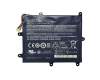 KT.00203.002 original Acer batterie 24Wh