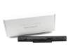 IPC-Computer batterie compatible avec Sony VGP-BPS35A à 33Wh