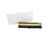 IPC-Computer batterie compatible avec Lenovo 0A36302 à 56Wh