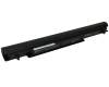 Batterie 44Wh original pour Asus VivoBook S550CA-SS51T