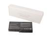IPC-Computer batterie haute performance compatible avec Toshiba PA3729U à 95Wh