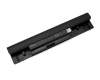 Batterie 48Wh original pour Dell Inspiron 17 (1764)