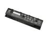 710417-001 original HP batterie 62Wh