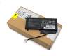 Batterie 43Wh original pour Toshiba Satellite L40T-A