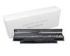 IPC-Computer batterie compatible avec Dell J1KND à 49Wh
