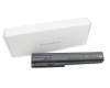 IPC-Computer batterie compatible avec HP NQ253AV à 63Wh