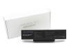 IPC-Computer batterie compatible avec Asus A32-N71 à 48Wh