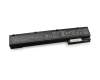 Batterie 75Wh original pour HP EliteBook 8560w