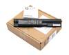 Batterie haute performance 93Wh original pour HP ProBook 450 G1 (E9Y55EA)