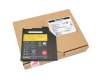 45K1749 original Lenovo batterie multi-bay 32Wh