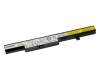 5B10K10153 original Lenovo batterie 32Wh
