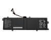 Batterie 53Wh original pour Asus Pro Advanced BU401LG