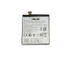 0B200-00850000 original Asus batterie 8Wh