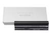 IPC-Computer batterie haute performance compatible avec Dell J79X4 à 73Wh